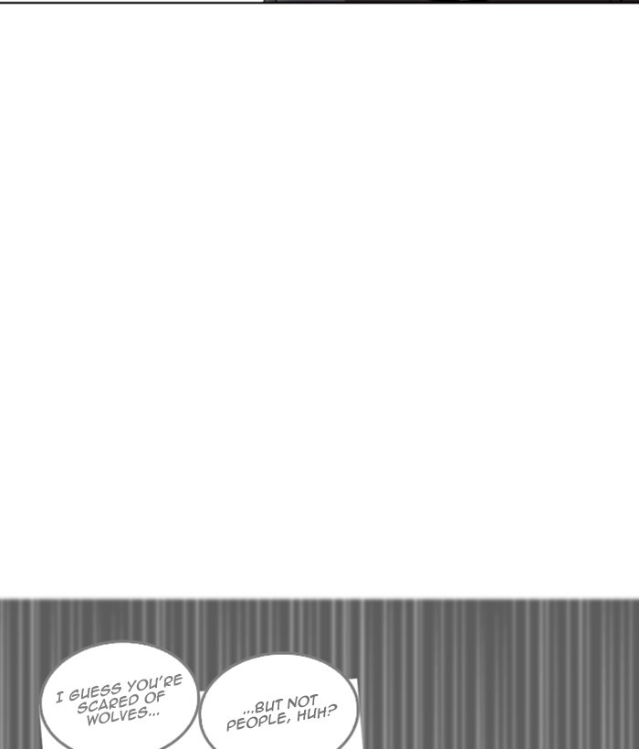 lookism-chap-268-115