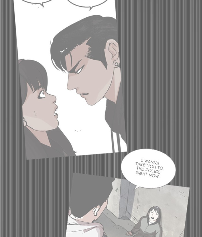lookism-chap-268-116