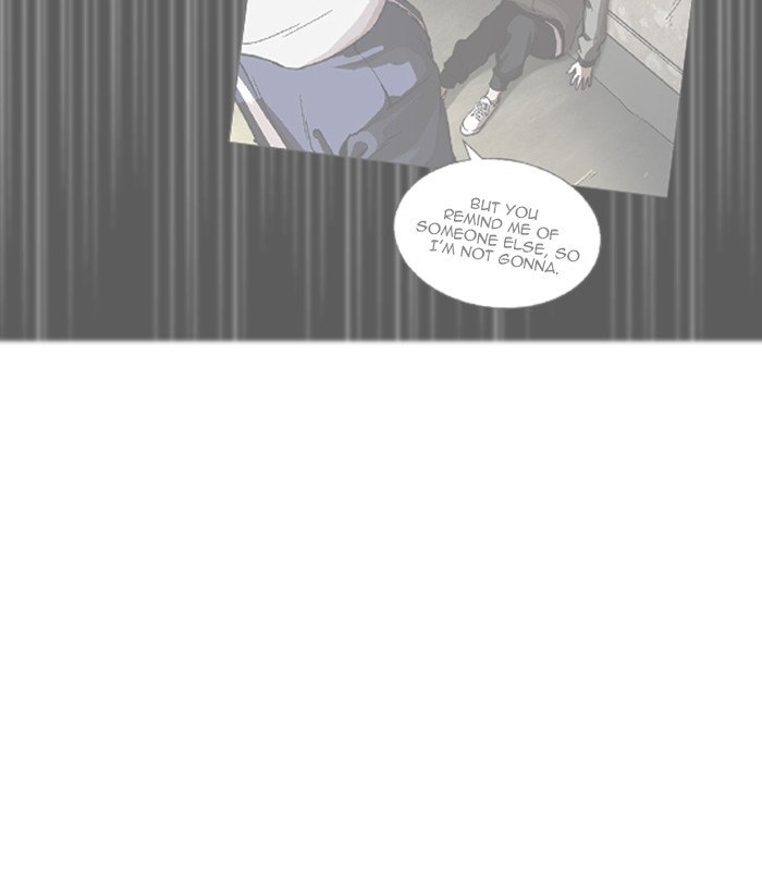 lookism-chap-268-117