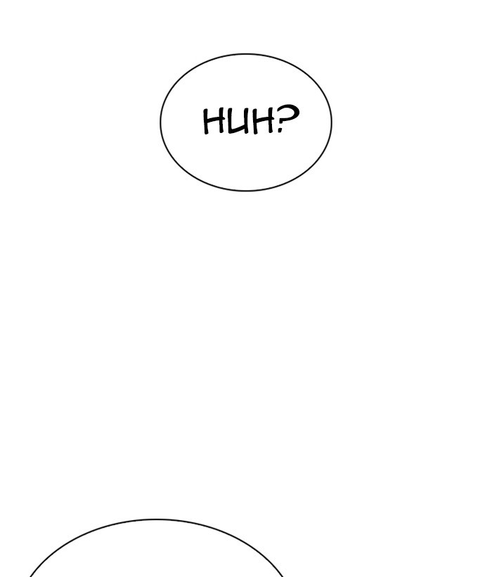 lookism-chap-268-118