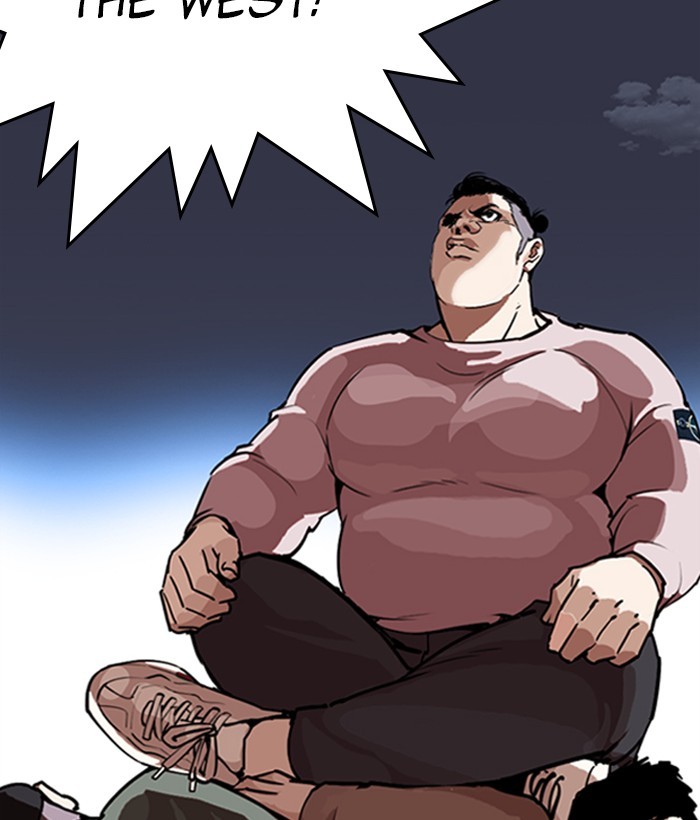 lookism-chap-268-11