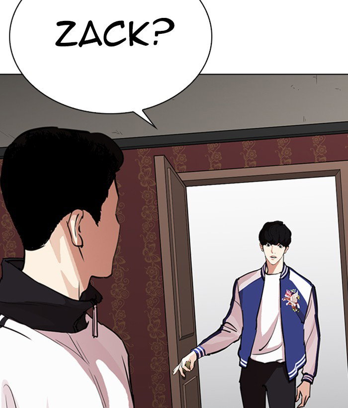lookism-chap-268-119