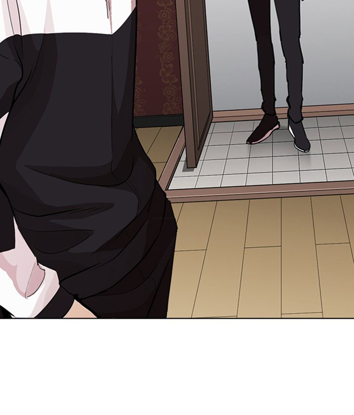 lookism-chap-268-120