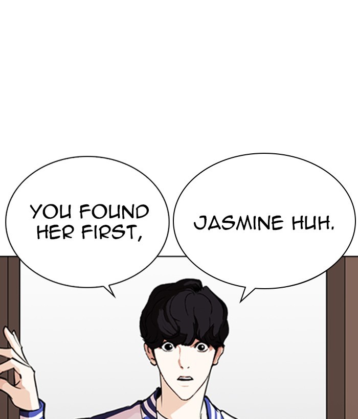 lookism-chap-268-121