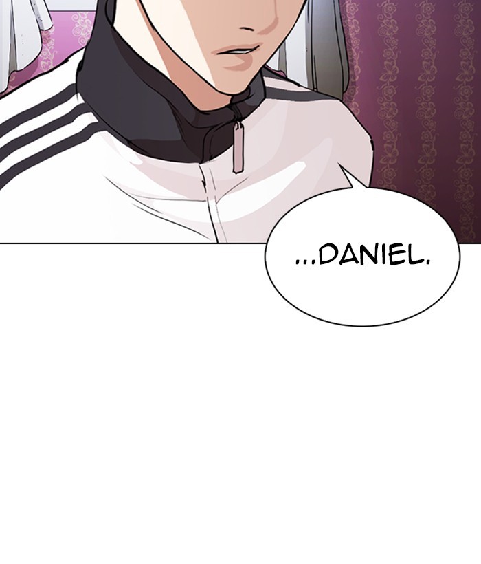 lookism-chap-268-124