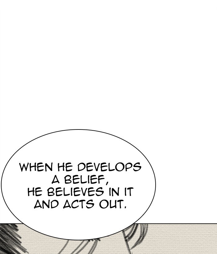 lookism-chap-268-125