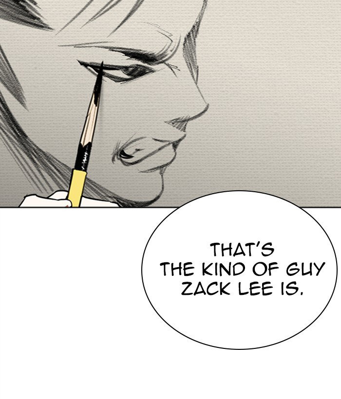 lookism-chap-268-126