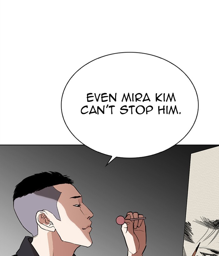 lookism-chap-268-127