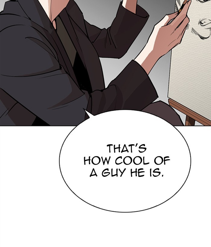 lookism-chap-268-128