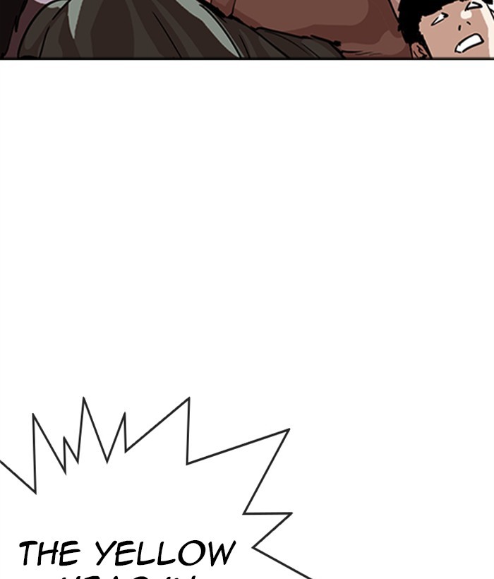 lookism-chap-268-12