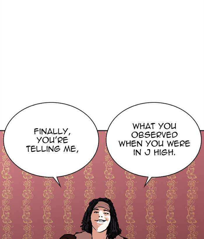 lookism-chap-268-129
