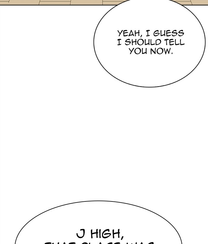 lookism-chap-268-131