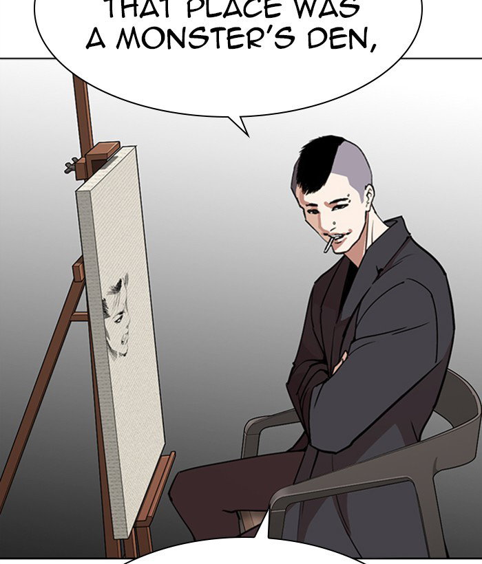 lookism-chap-268-132