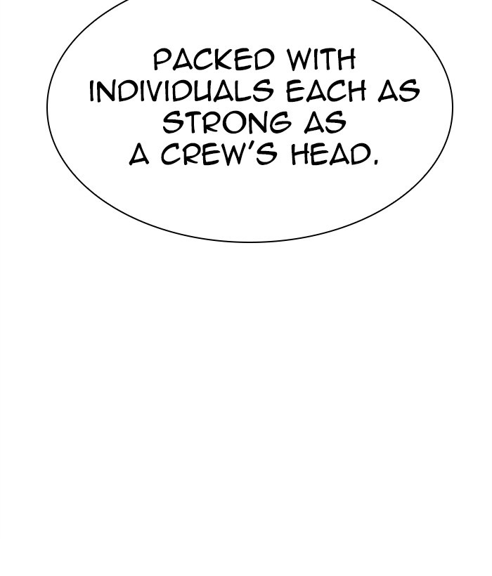 lookism-chap-268-133