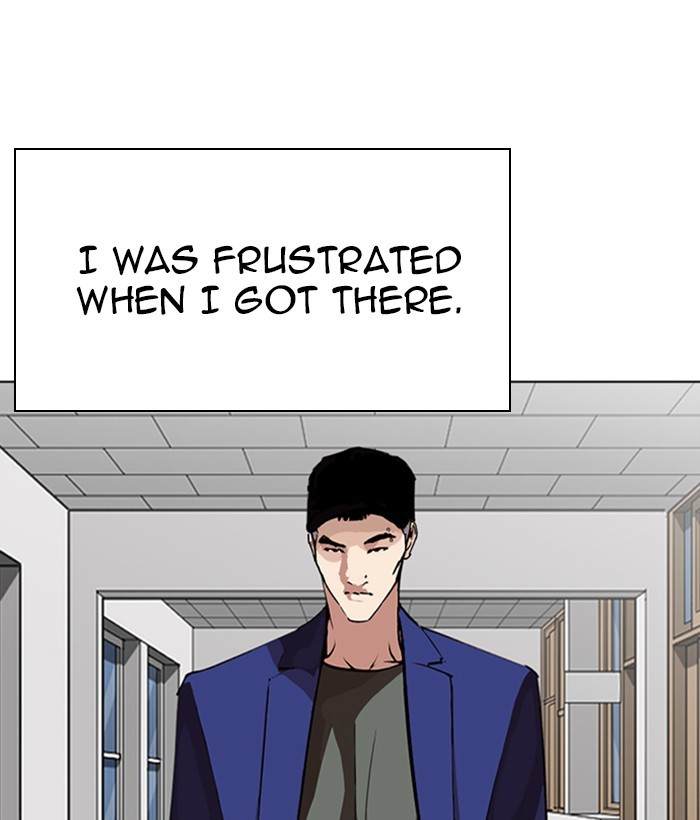 lookism-chap-268-134