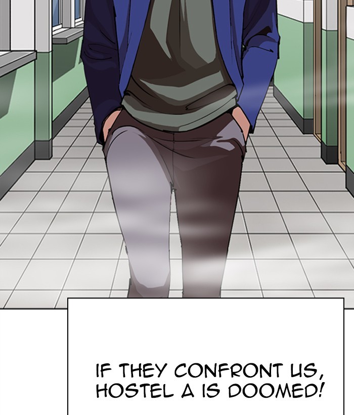 lookism-chap-268-135