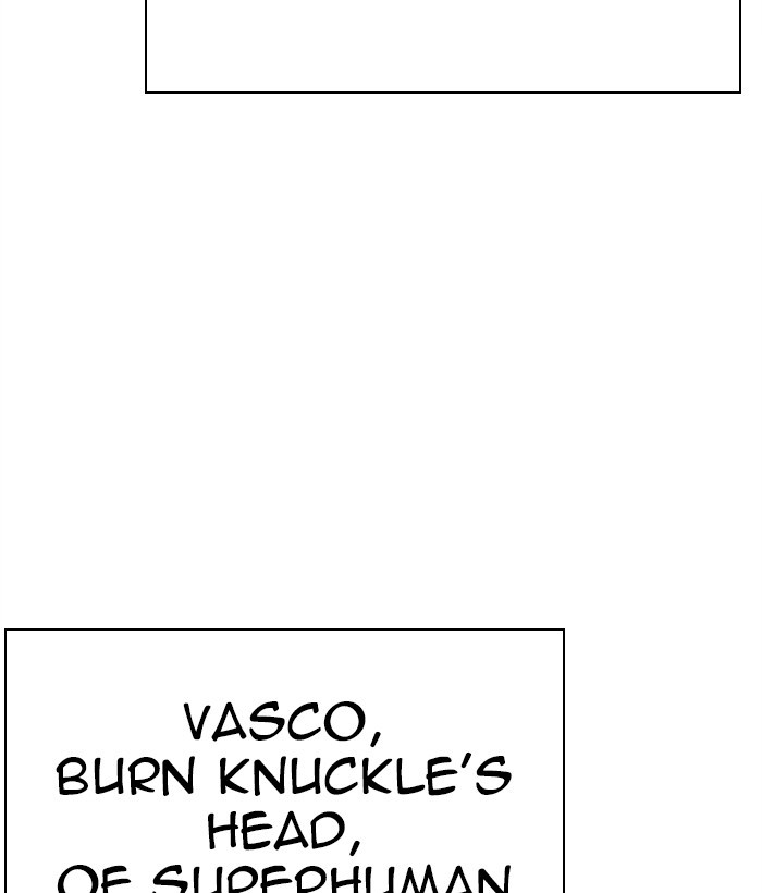 lookism-chap-268-136