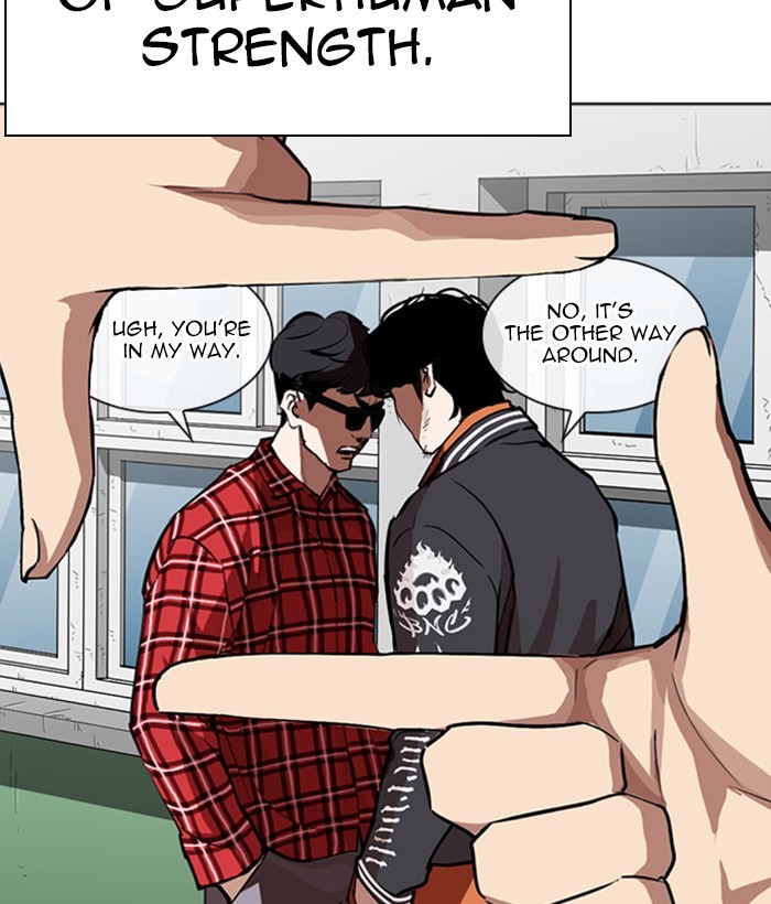 lookism-chap-268-137