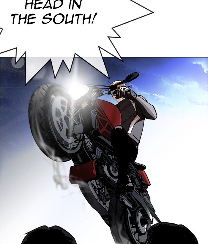 lookism-chap-268-13