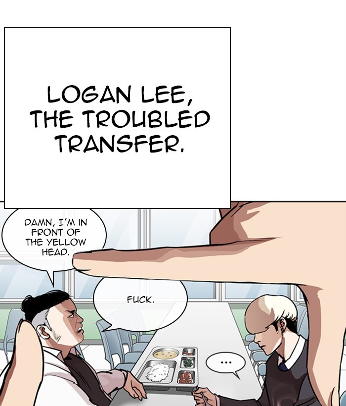 lookism-chap-268-139