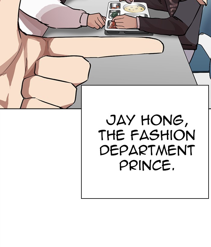 lookism-chap-268-140