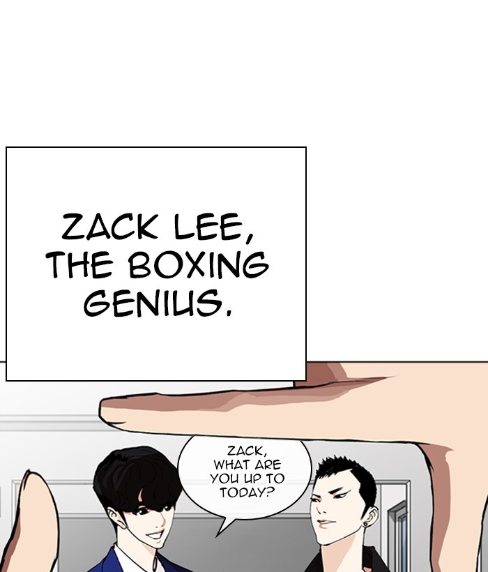 lookism-chap-268-141