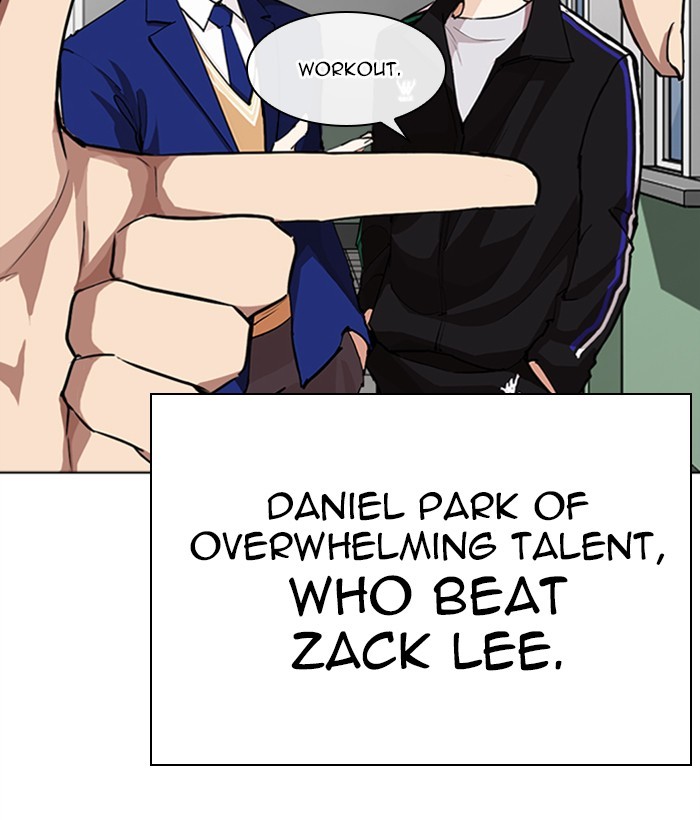 lookism-chap-268-142