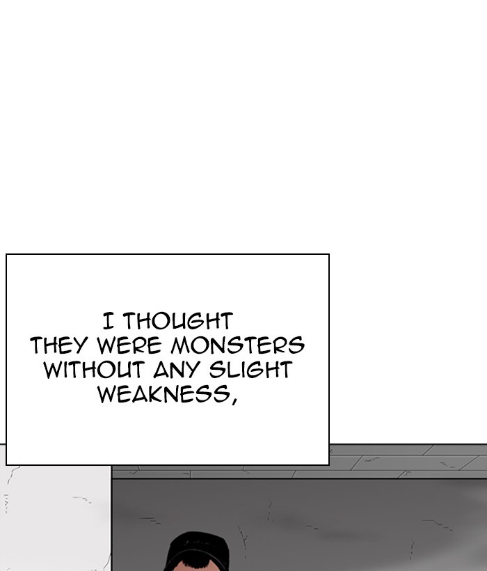 lookism-chap-268-143