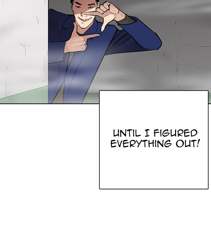 lookism-chap-268-144