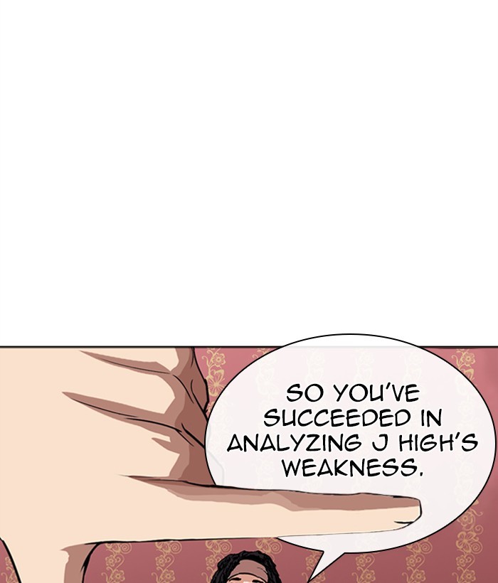 lookism-chap-268-145