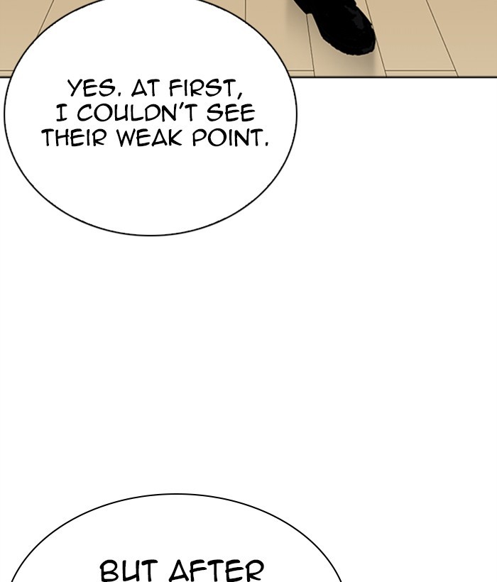 lookism-chap-268-147