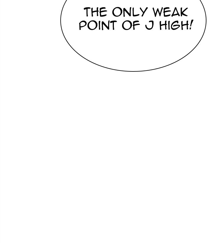 lookism-chap-268-149