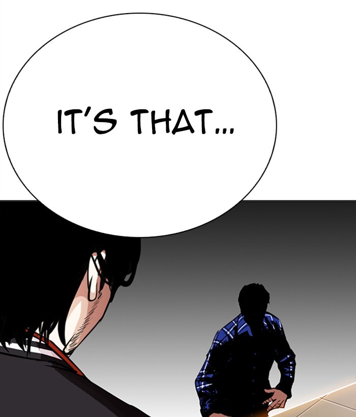 lookism-chap-268-150