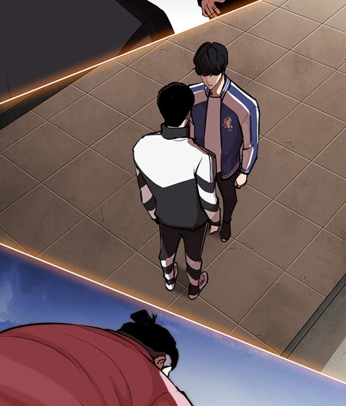 lookism-chap-268-151