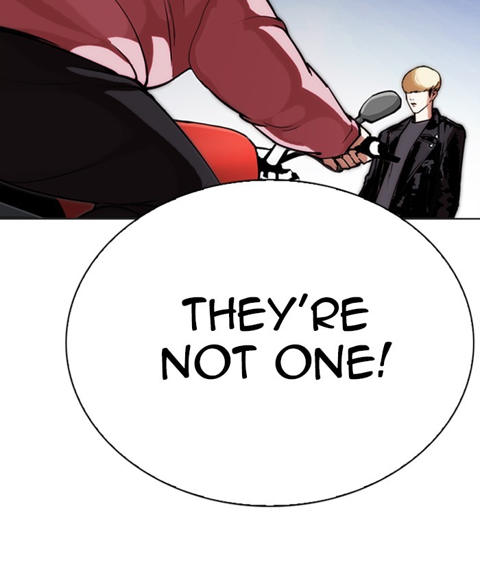 lookism-chap-268-152