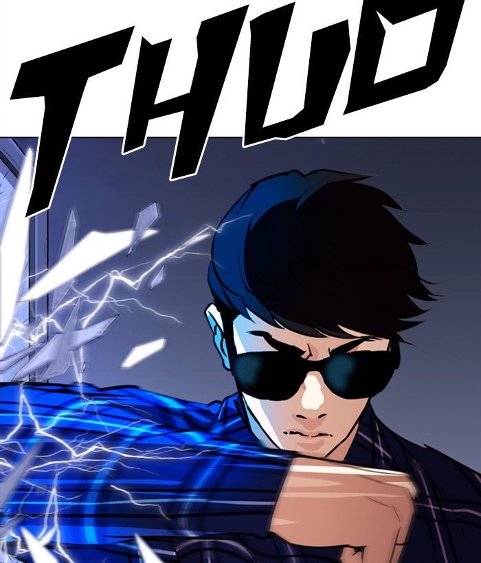 lookism-chap-268-154