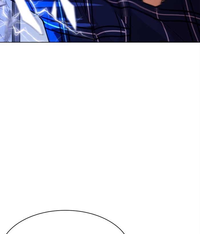 lookism-chap-268-155