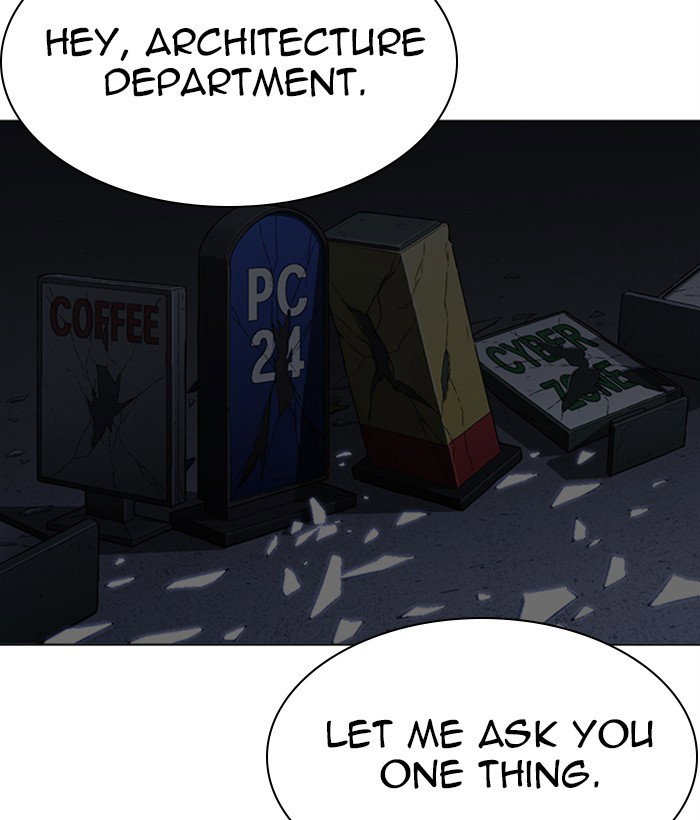 lookism-chap-268-156