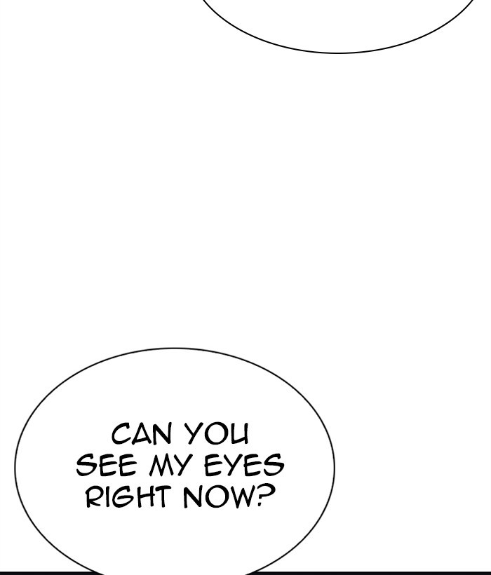 lookism-chap-268-157