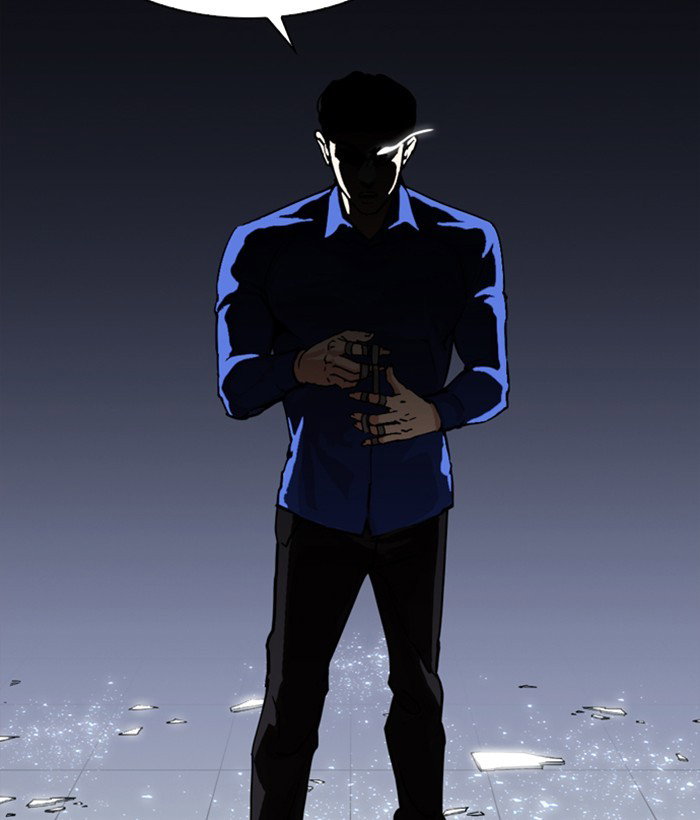 lookism-chap-268-158