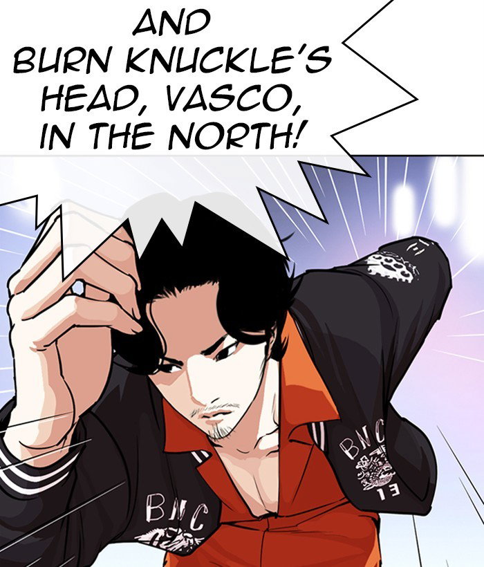lookism-chap-268-15