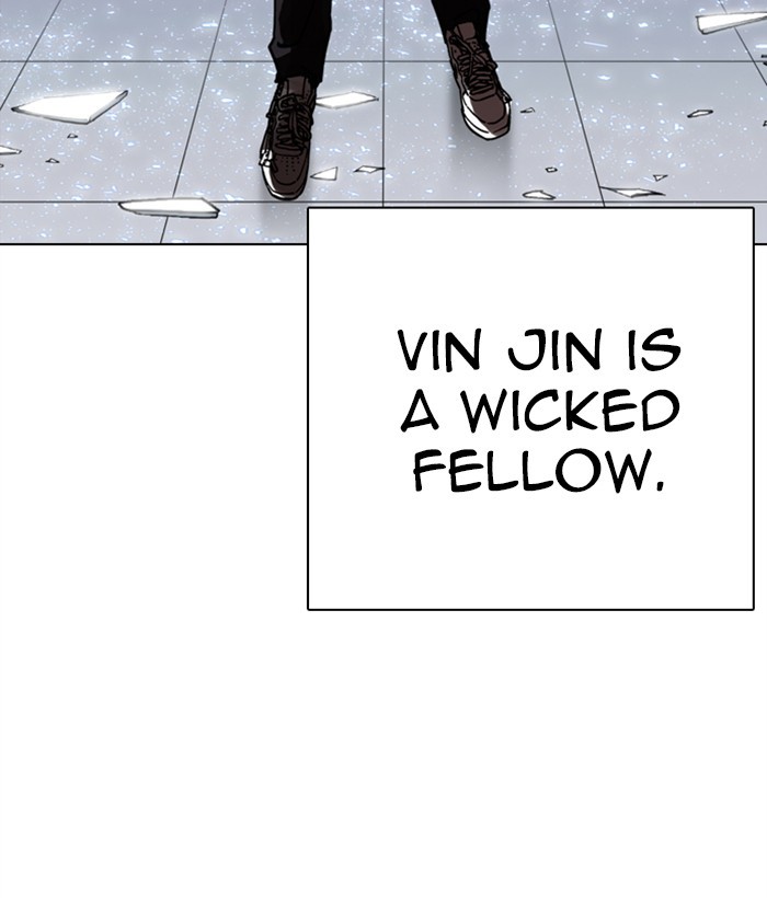 lookism-chap-268-159