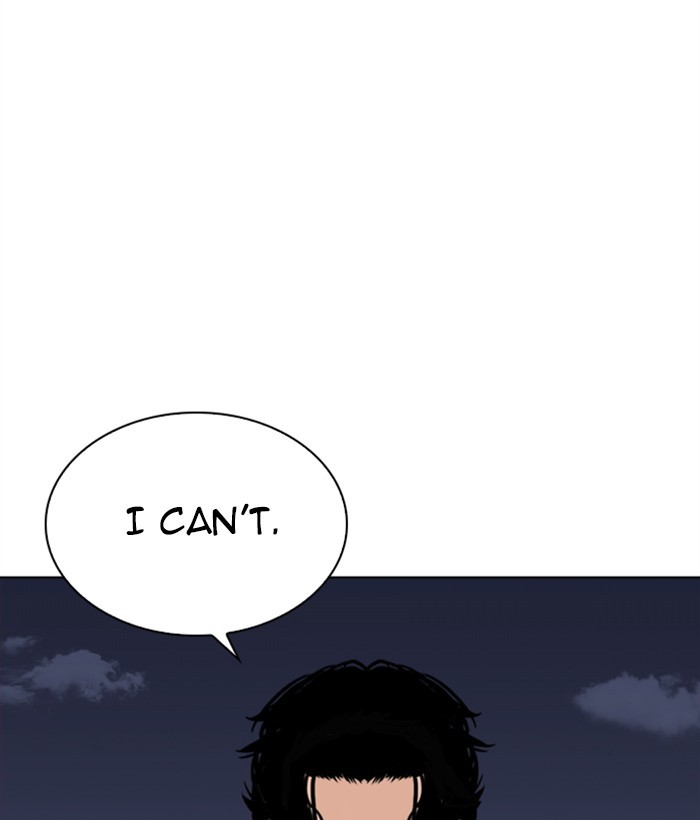 lookism-chap-268-160
