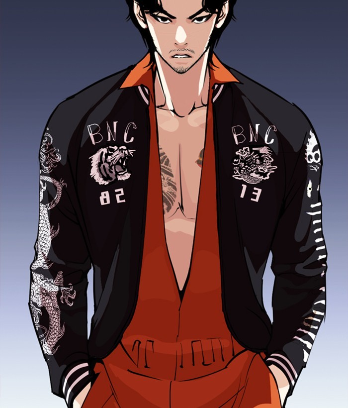 lookism-chap-268-161