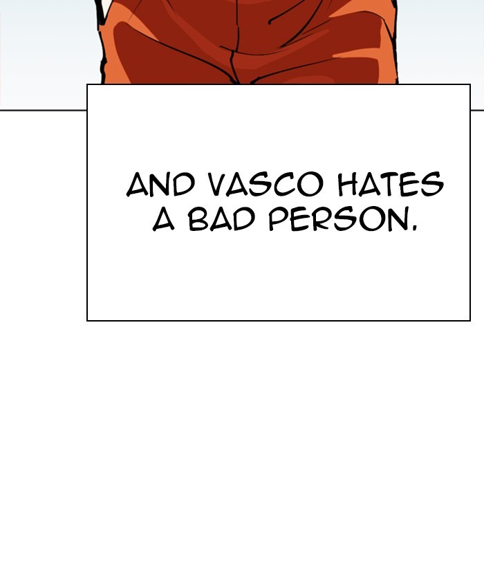 lookism-chap-268-162