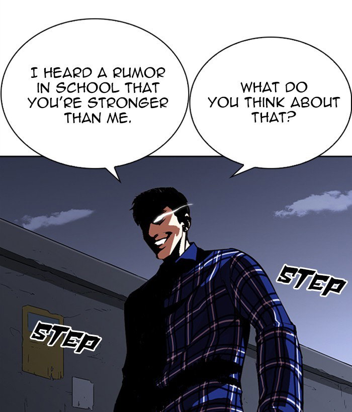 lookism-chap-268-163