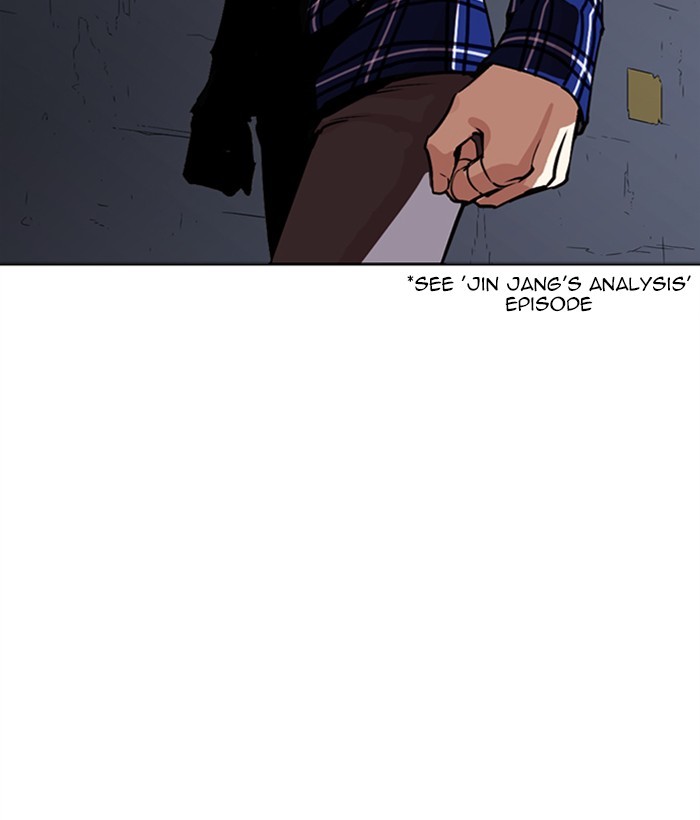 lookism-chap-268-164