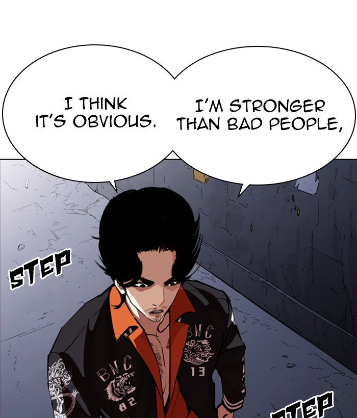 lookism-chap-268-165