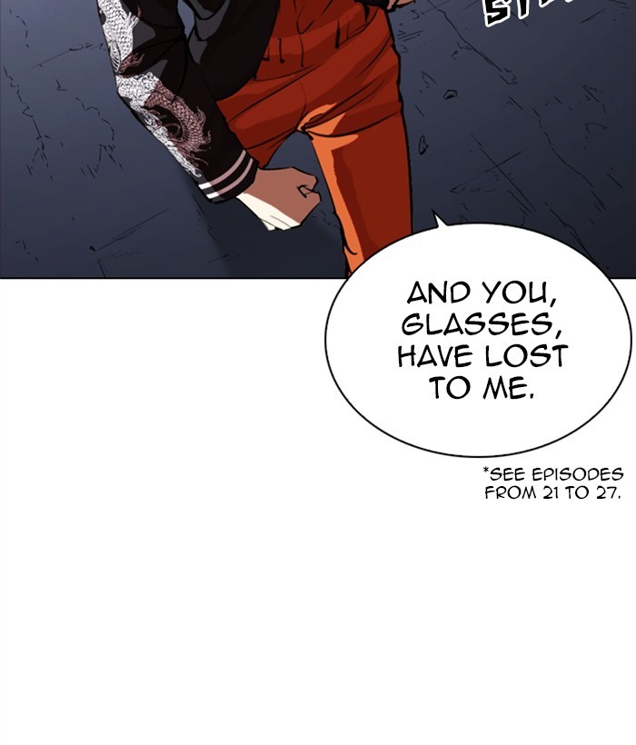 lookism-chap-268-166