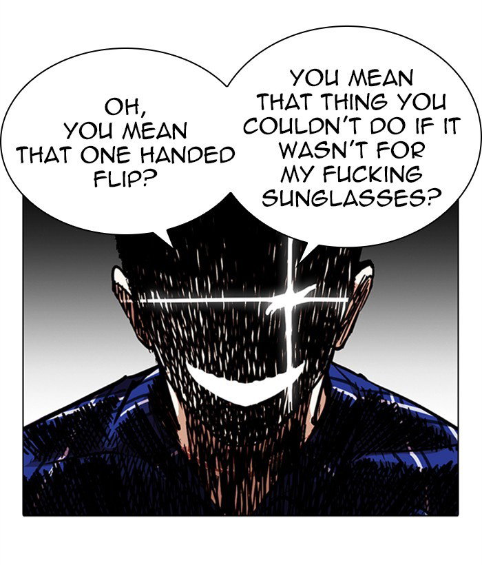 lookism-chap-268-167